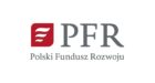 Polski Fundusz Rozwoju